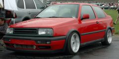 Vento
