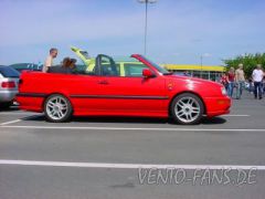 Vento