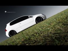 MK5 GTI