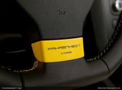 mk5 fahrenheit