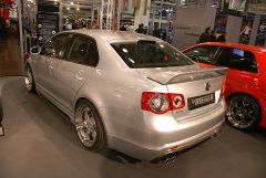Rieger-Tuning-Jetta-Essen