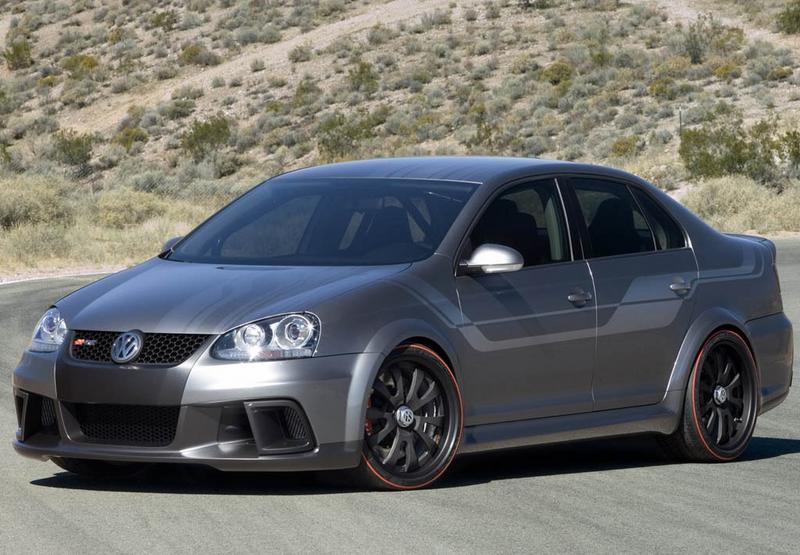 Мощный тюнинг!