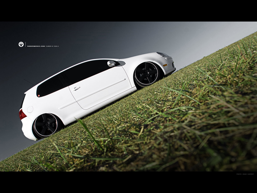 MK5 GTI