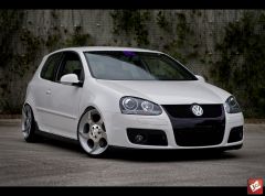 MK5 GTI