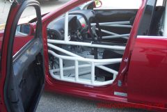 ТДИ Спорт в работе...