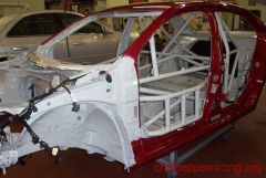 ТДИ Спорт в работе...