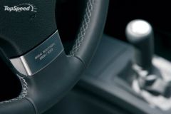 VW Polo S04 Edition