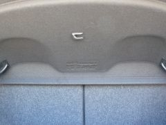 VW Scirocco