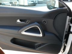 VW Scirocco
