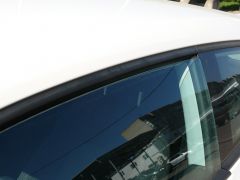 VW Scirocco