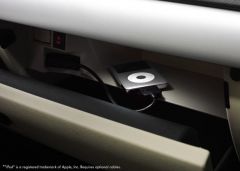 2011 VW Jetta