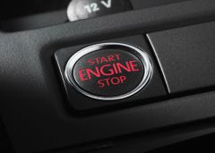 2011 VW Jetta