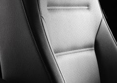 2011 VW Jetta