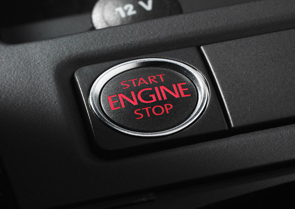 2011 VW Jetta
