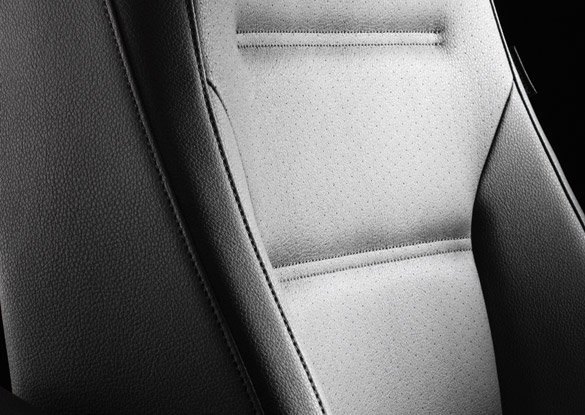 2011 VW Jetta