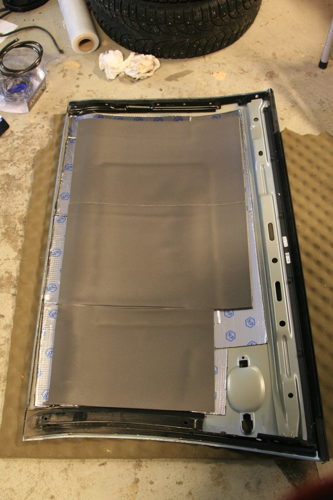 Installation