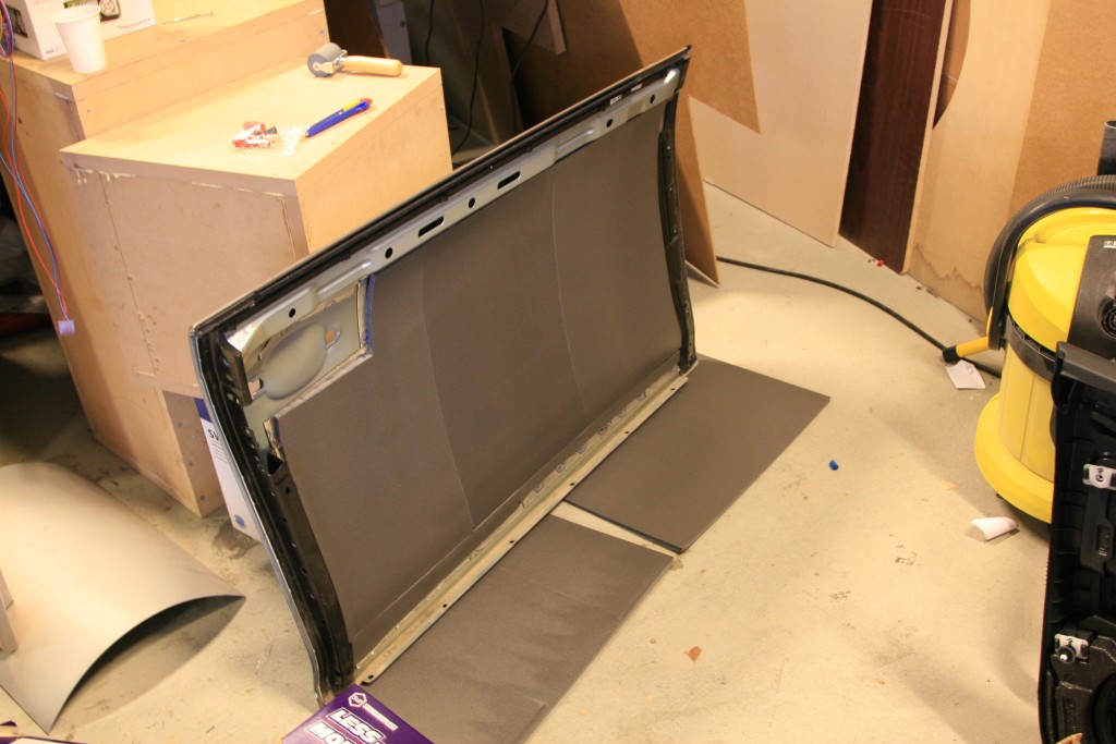 Installation