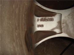BBS GTI