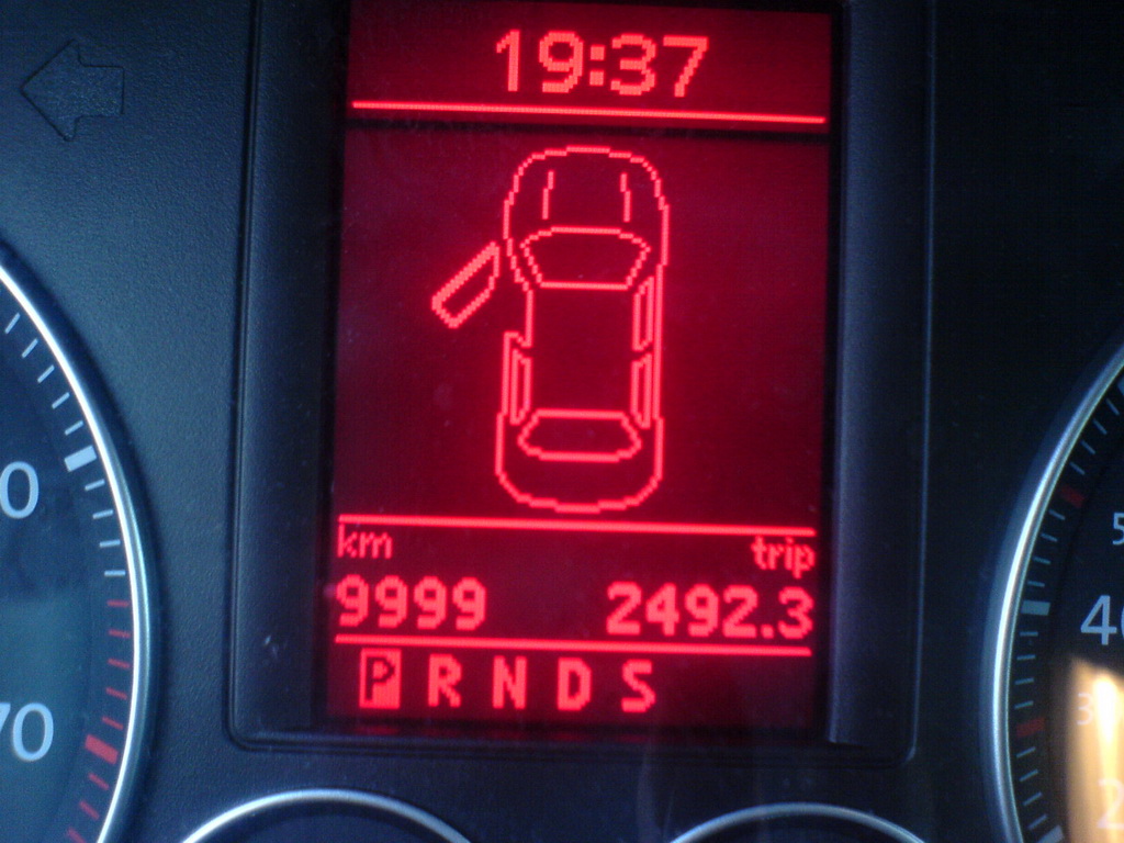 9-10