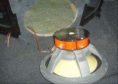 инсталляции САБа на примере 5 гольфа