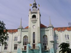 закарпаття