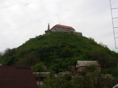 закарпаття