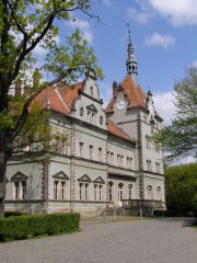 закарпаття