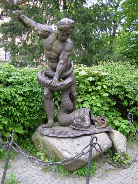 закарпаття