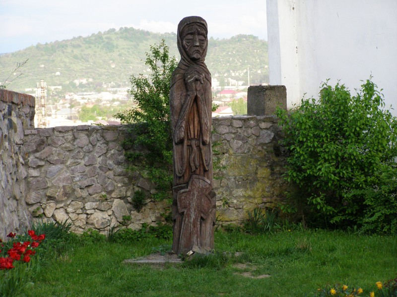 закарпаття