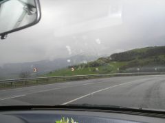 Мукачево