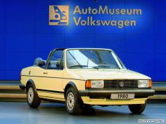 jetta 1