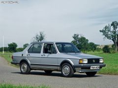 jetta 1