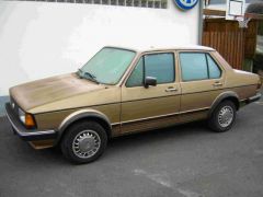 jetta 1