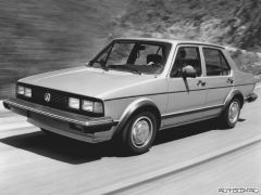 jetta 1