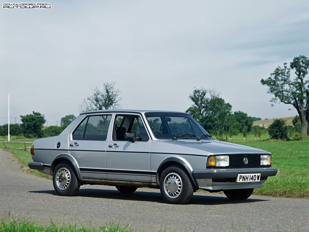 jetta 1