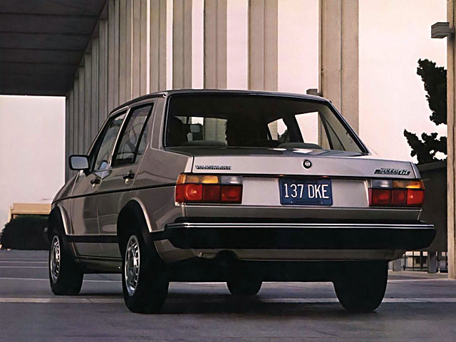 jetta 1