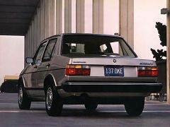 jetta 1