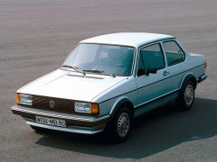jetta 1