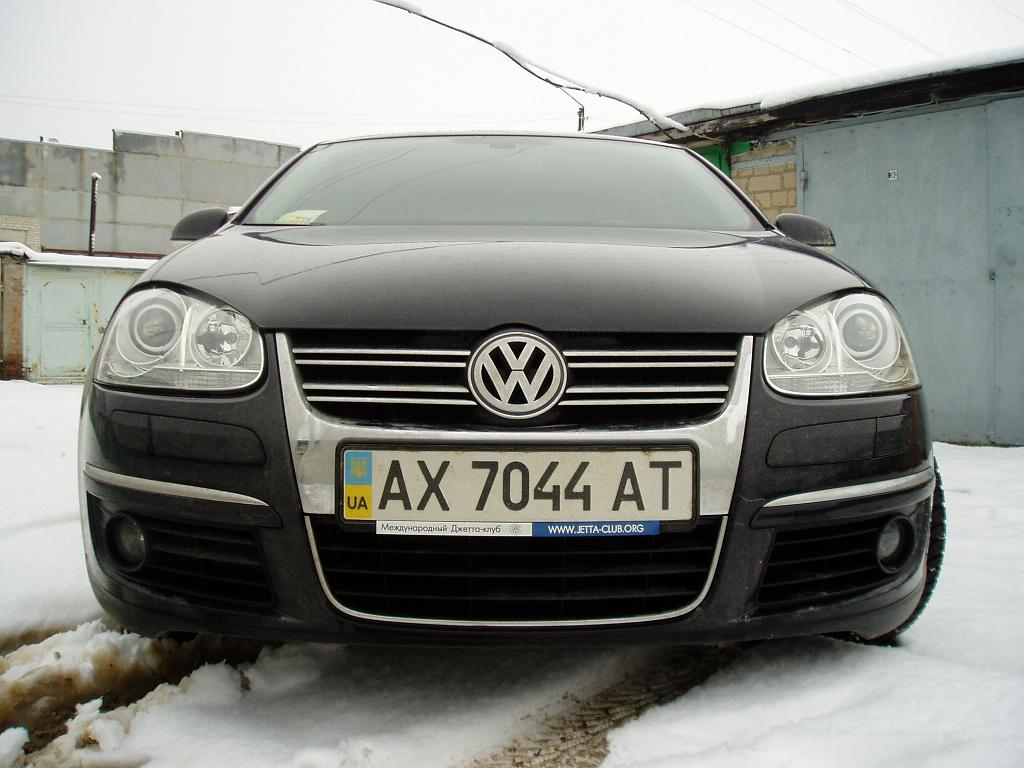 26 марта 2009года 1 утро из жизни водителя :)