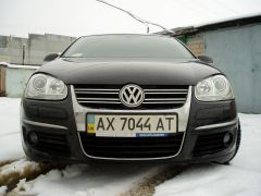 26 марта 2009года 1 утро из жизни водителя :)