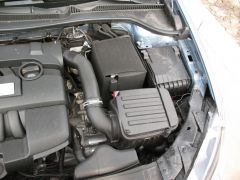 Тест драйв Фольксваген Гольф 6 ( Test Drive Golf VI )