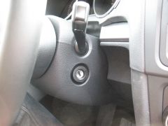 Тест драйв Фольксваген Гольф 6 ( Test Drive Golf VI )