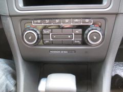 Тест драйв Фольксваген Гольф 6 ( Test Drive Golf VI )