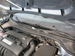 Тест драйв Фольксваген Гольф 6 ( Test Drive Golf VI )