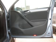 Тест драйв Фольксваген Гольф 6 ( Test Drive Golf VI )