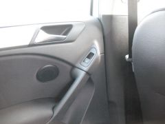 Тест драйв Фольксваген Гольф 6 ( Test Drive Golf VI )