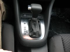 Тест драйв Фольксваген Гольф 6 ( Test Drive Golf VI )