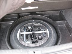 Тест драйв Фольксваген Гольф 6 ( Test Drive Golf VI )