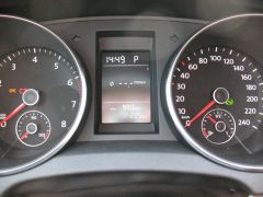 Тест драйв Фольксваген Гольф 6 ( Test Drive Golf VI )