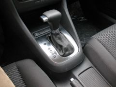 Тест драйв Фольксваген Гольф 6 ( Test Drive Golf VI )